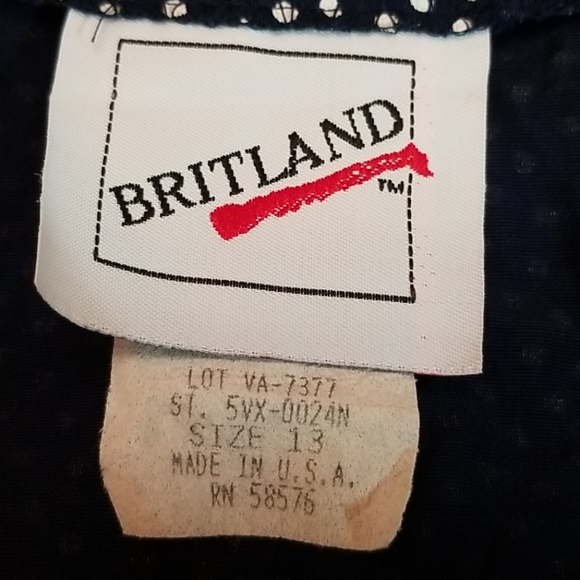 Skirt - Picture 4 of 6